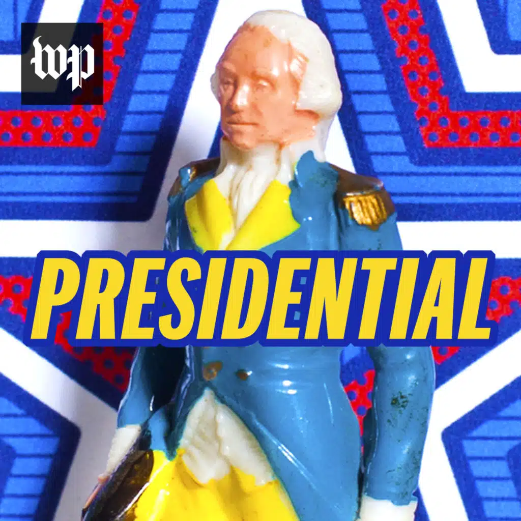 BONUS | Happy Presidents’ Day! Or … not?