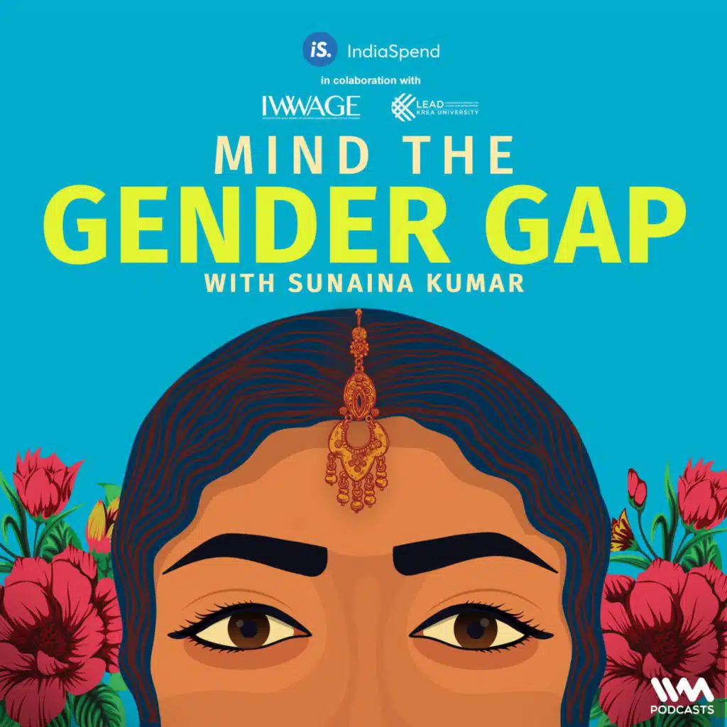 Self-Help Groups: The changemakers for women in India