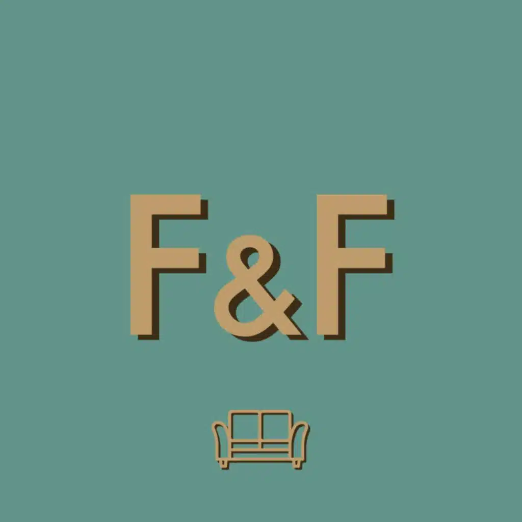 S1E19 - Episode #19 - Anderson vs. Anderson