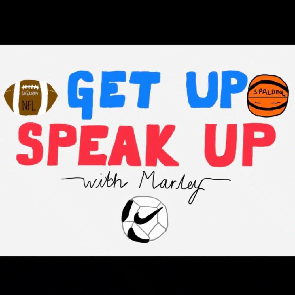 Episode #1 - GOATs, VAR & Money