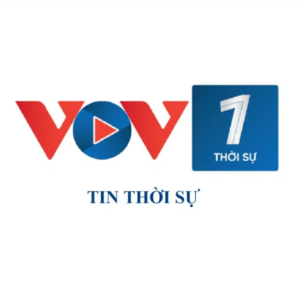 Đài Tiếng nói Việt Nam