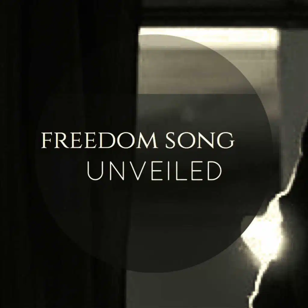 Unveiled