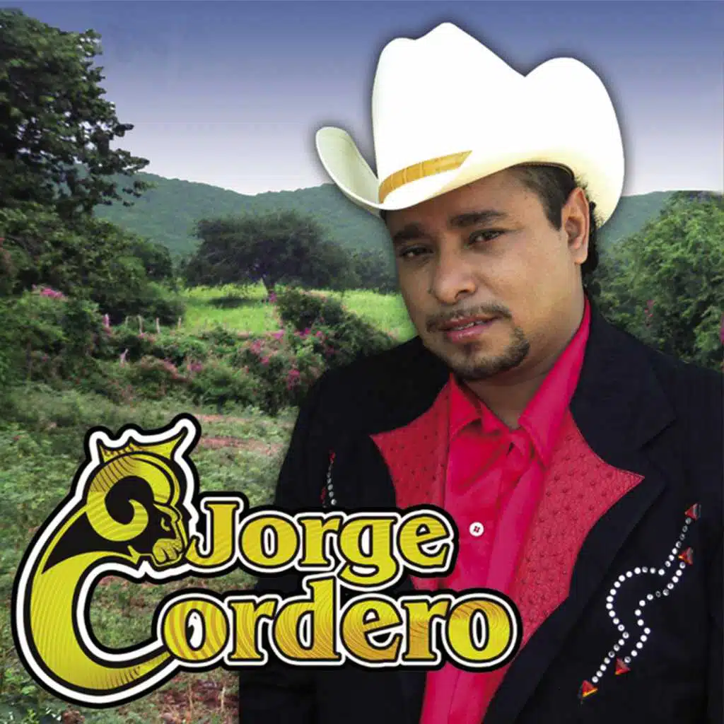 Que De Raro Tiene