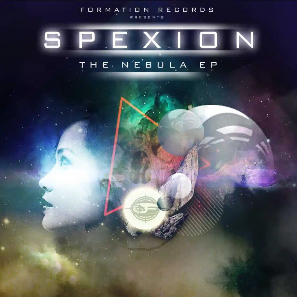 Nebula
