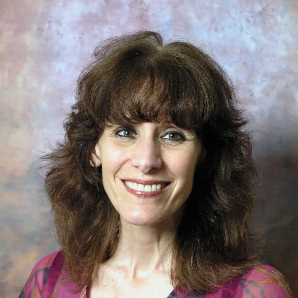 3 | Impact of Traumatic Grief on Learning with Dr. Judith Cohen