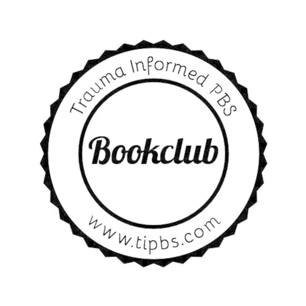 11 | Classroom Strategies to Reduce Stress