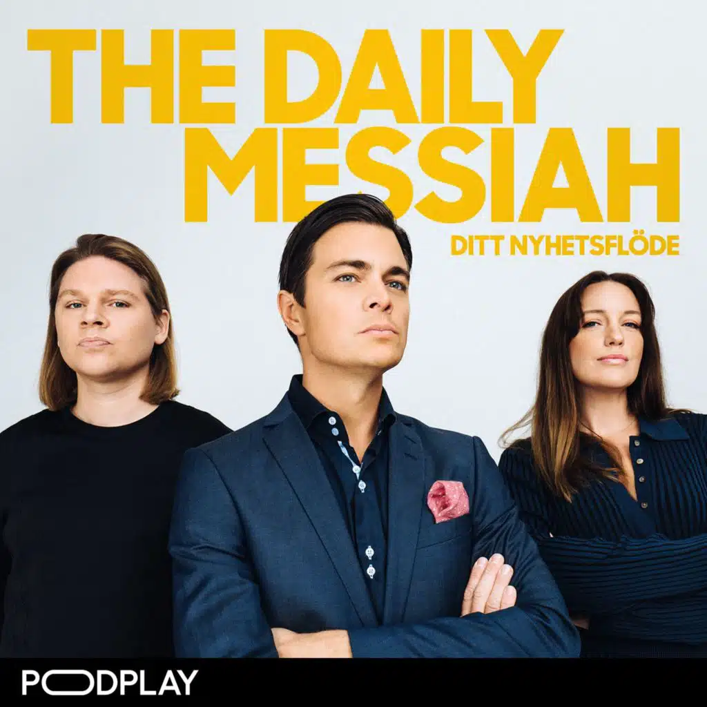 191. Döden i Sevilla