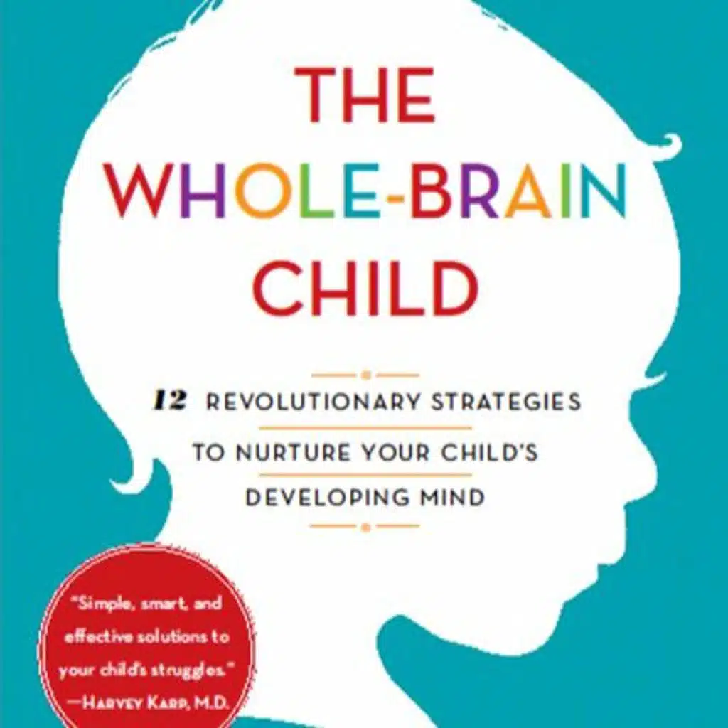 23 | Strategies to Manage Classroom Tantrums