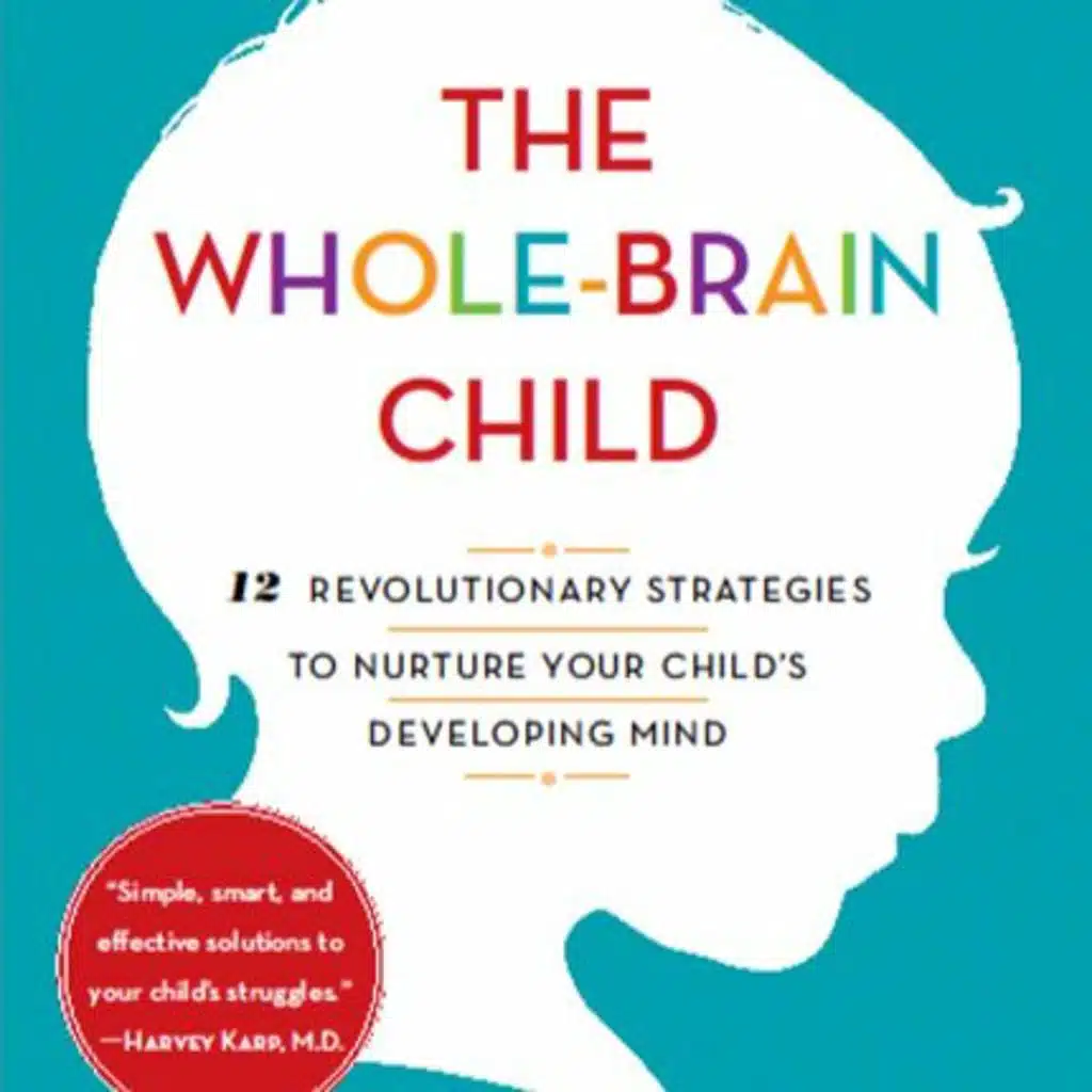 24 | Learning from Trauma Triggers