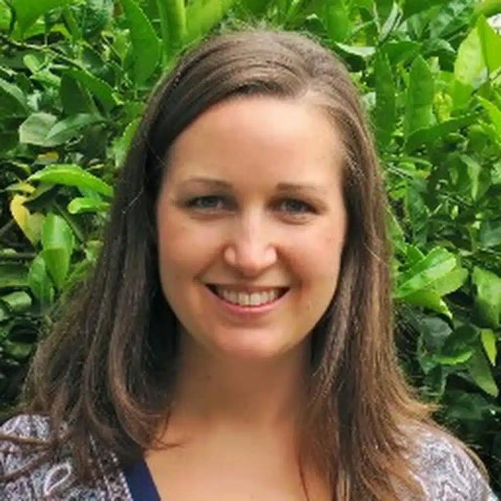 27 | Teaching Self-Regulation with Leah Kuypers