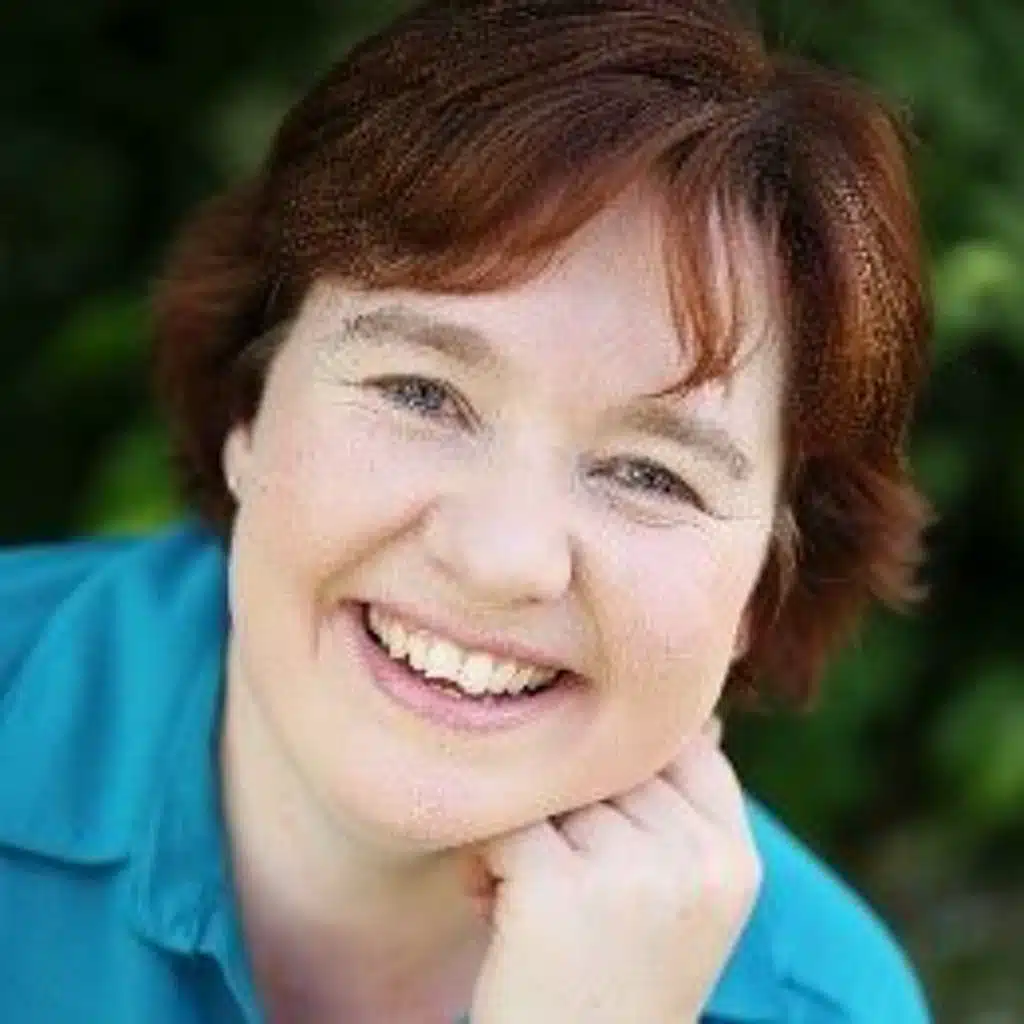 62 | Teaching Students with Reactive Attachment Disorders with Nicola Marshall