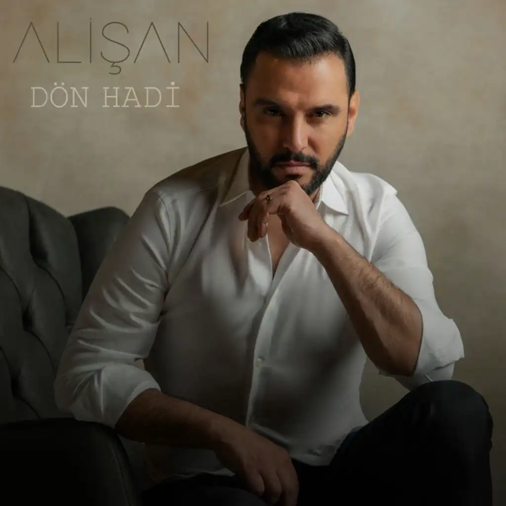 Dön Hadi