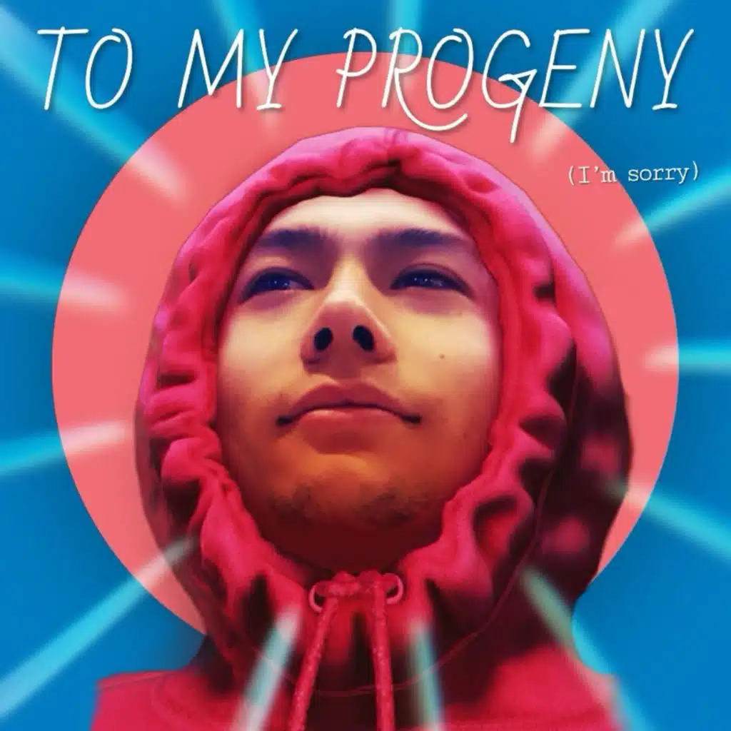 Undergraduate Update: This Degree Refuses to be Easy feat. Carter Witbeck