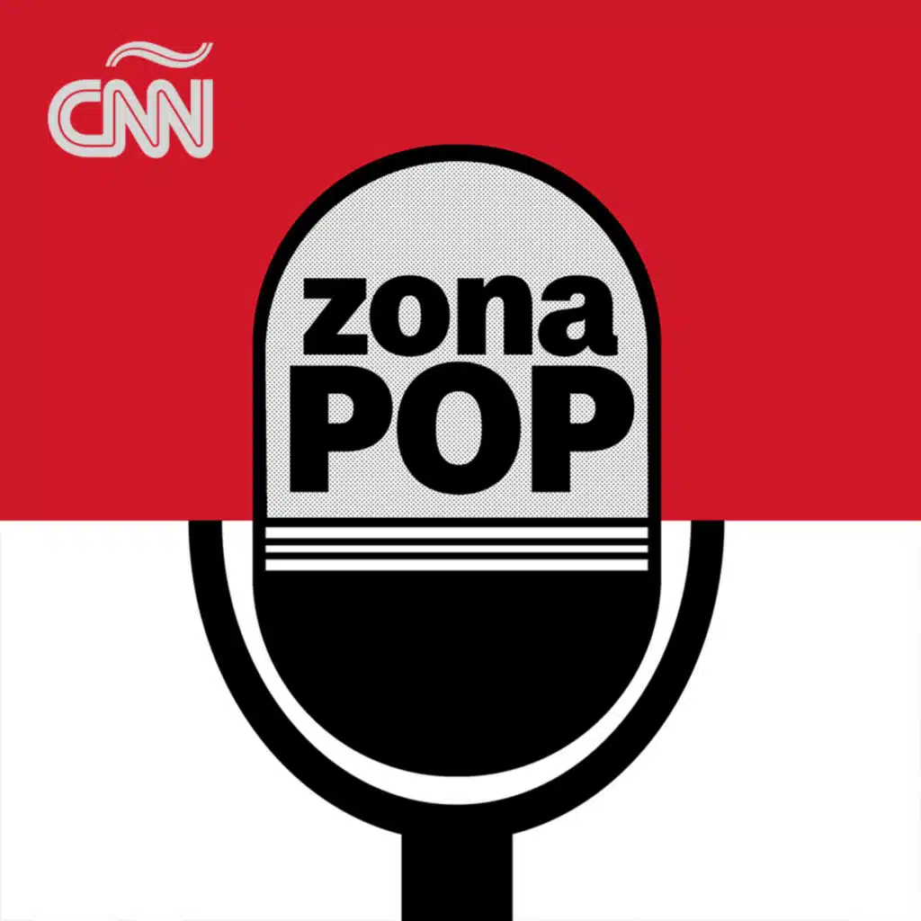 CNN EN ESPAñOL