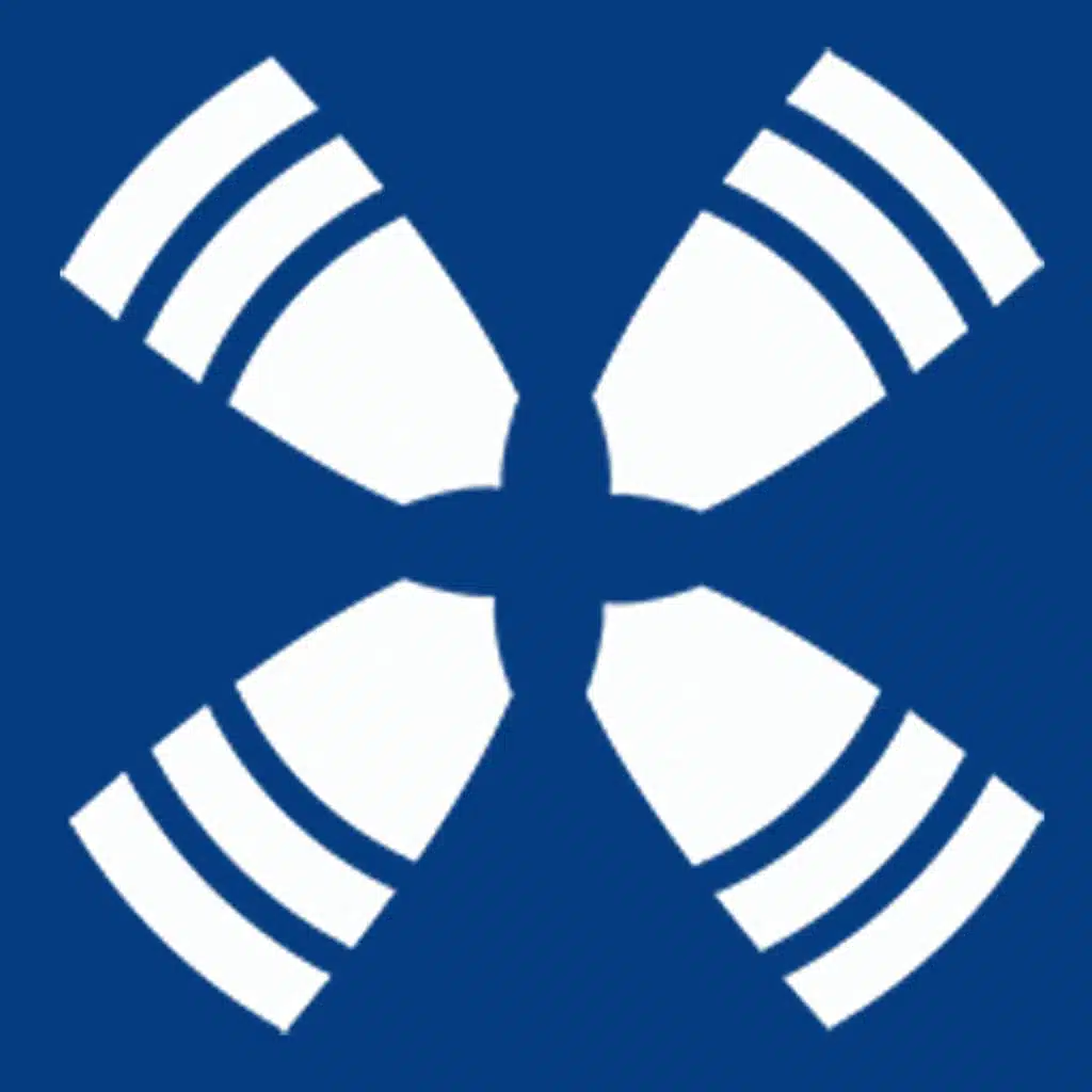 Daily Audio Proverb May 18