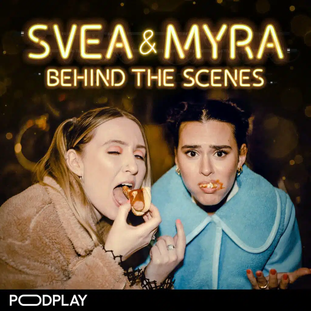 9. Imenella - Min sista dröm