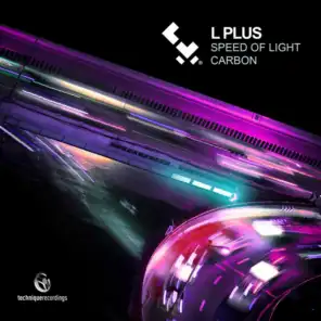 Speed of Light / Carbon