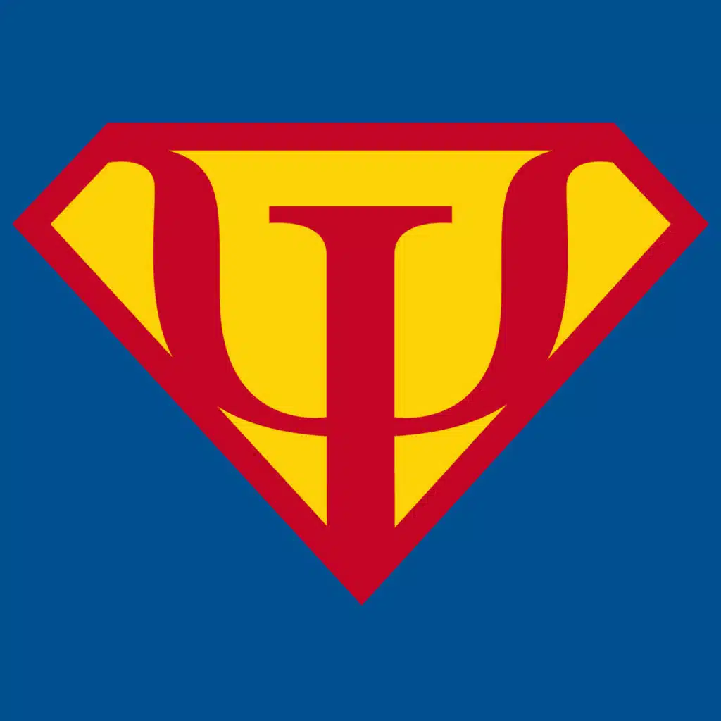 ST Podcast Ep. 31: Spider-Man Far From Home