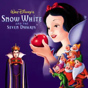 Overture - Snow White
