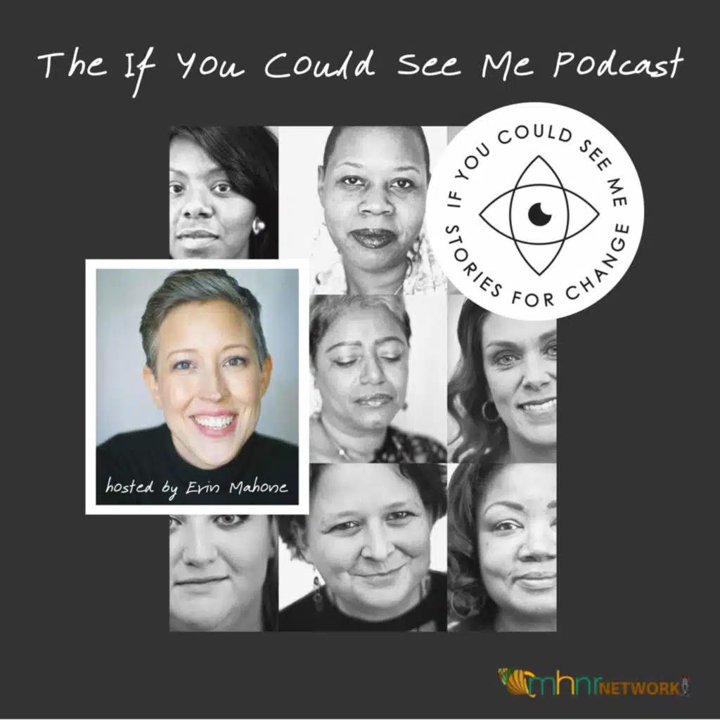 Feelings tell an important story: Mindful Self-Compassion w/Steve Hickman