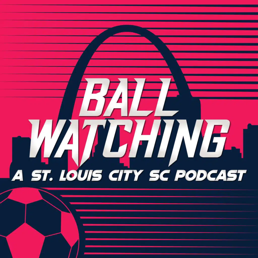 Ball Watching, LLC