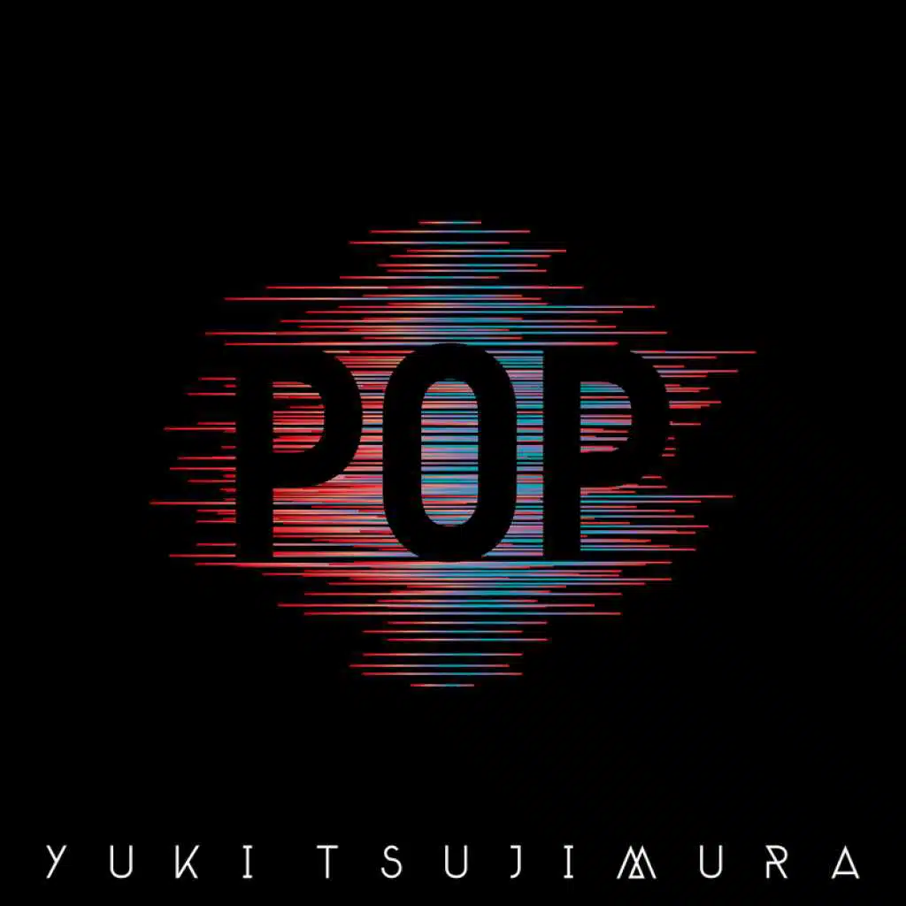 Pop