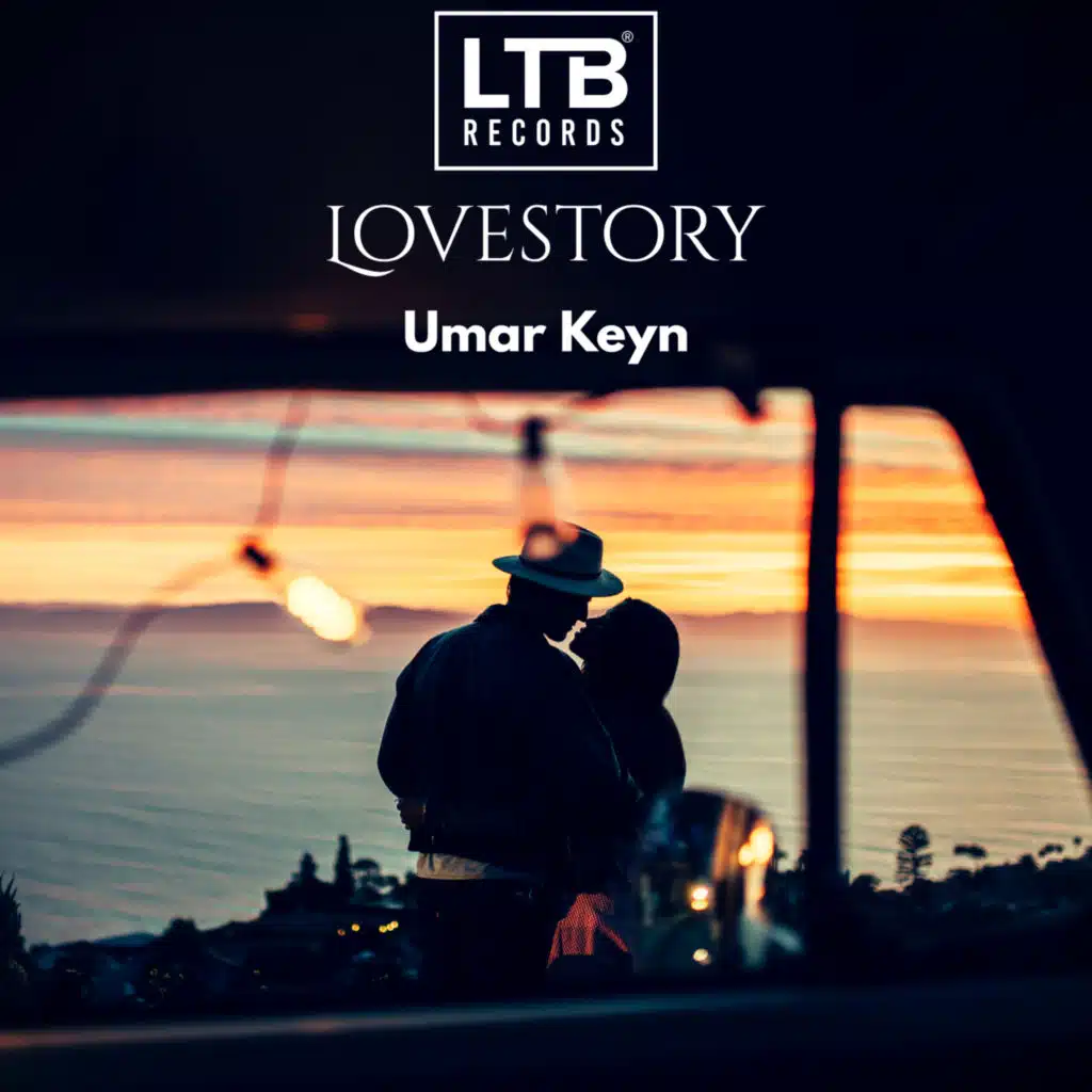 Lovestory