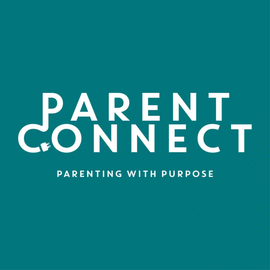 Parenting With Purpose