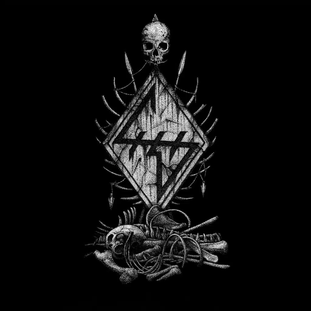 Defleshing the Serpent Infinity