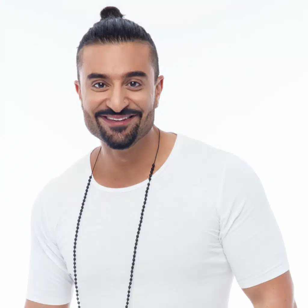 Feb 6th - Kris' Kranks