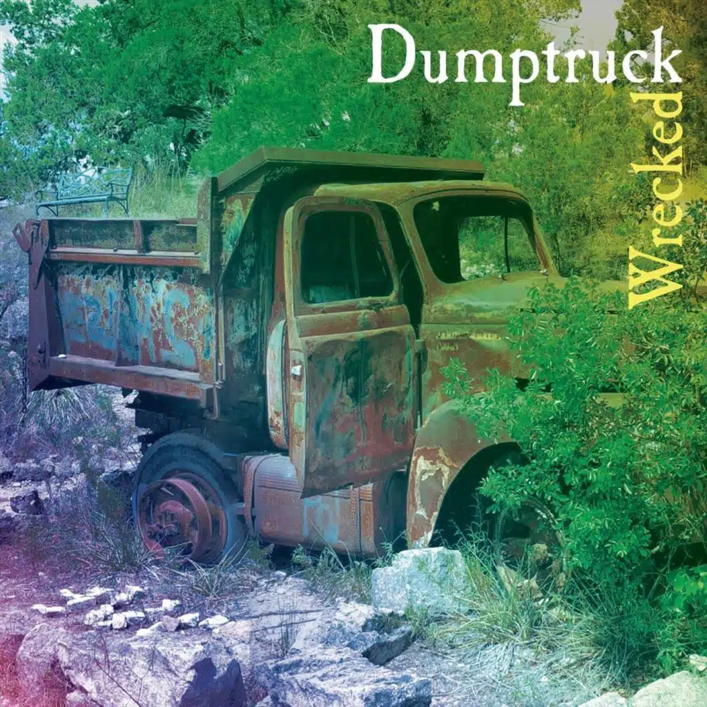 Dumptruck