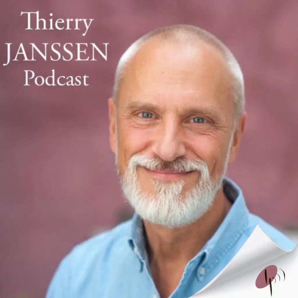 Thierry Janssen