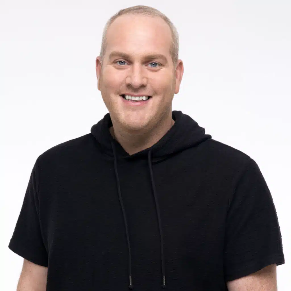 Apr 20th - What's Rossi Reading