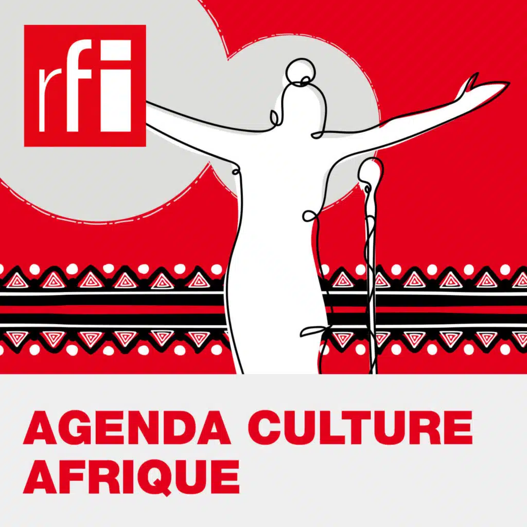 Agenda culture Afrique du 15 au 22 février 2020