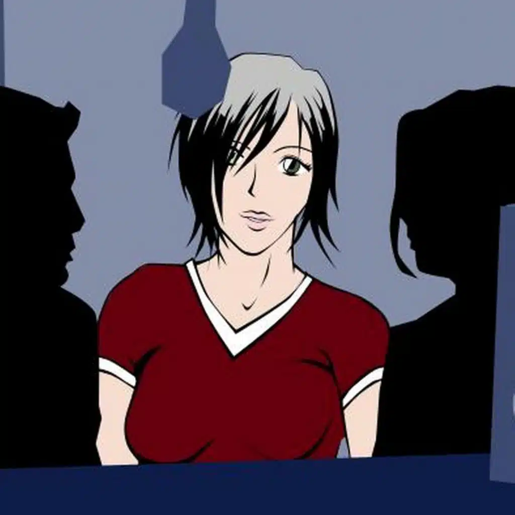 Lektion 48 – Ost und West