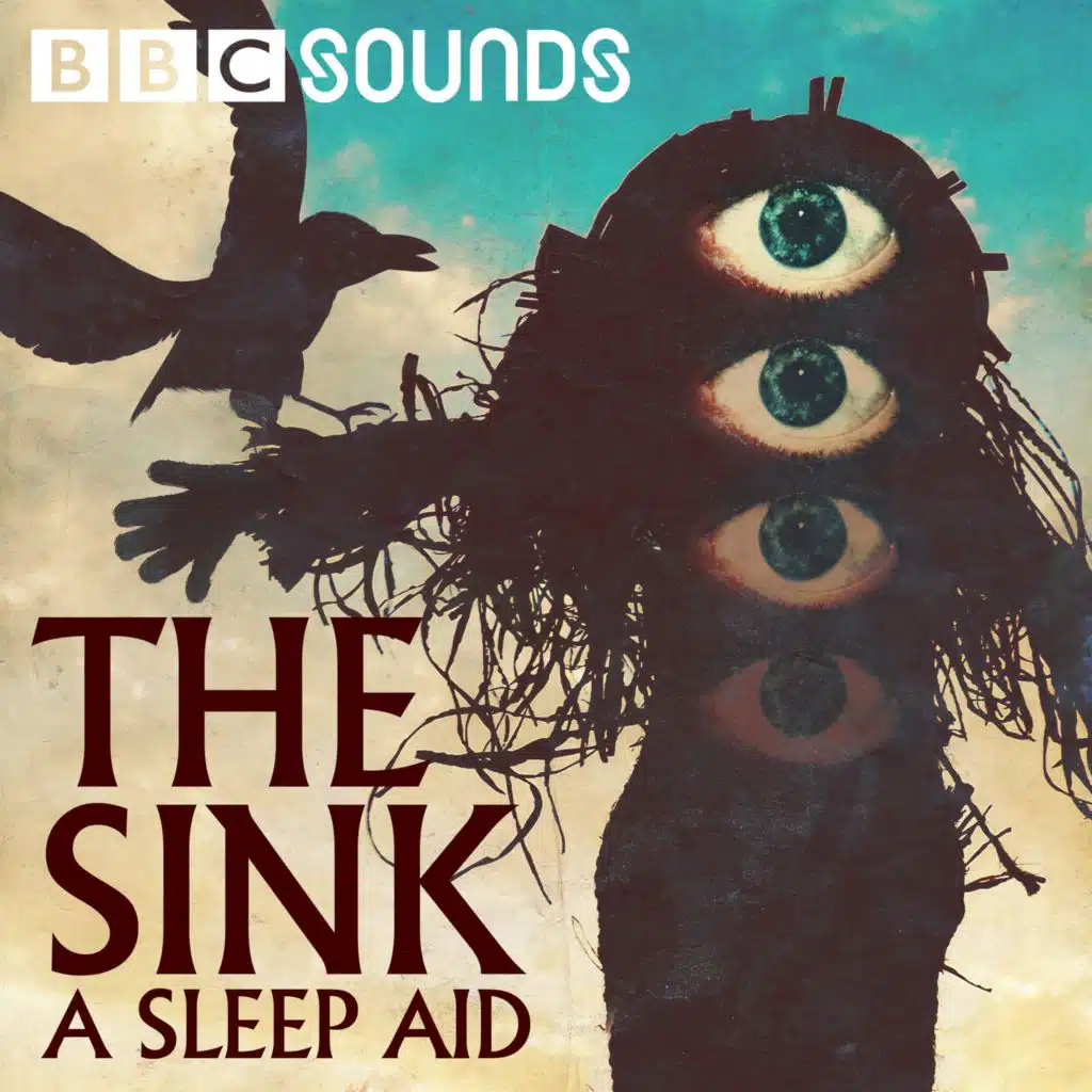 Session One: Wet Ham Slice