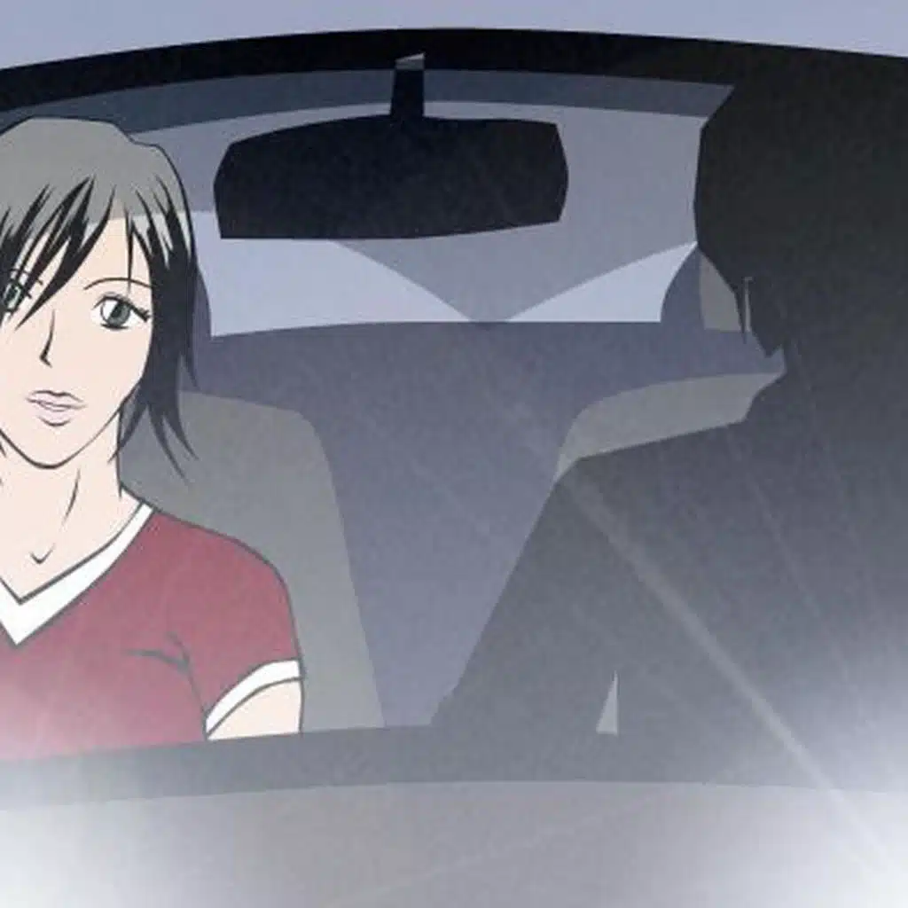 Lektion 30 – Jan Becker