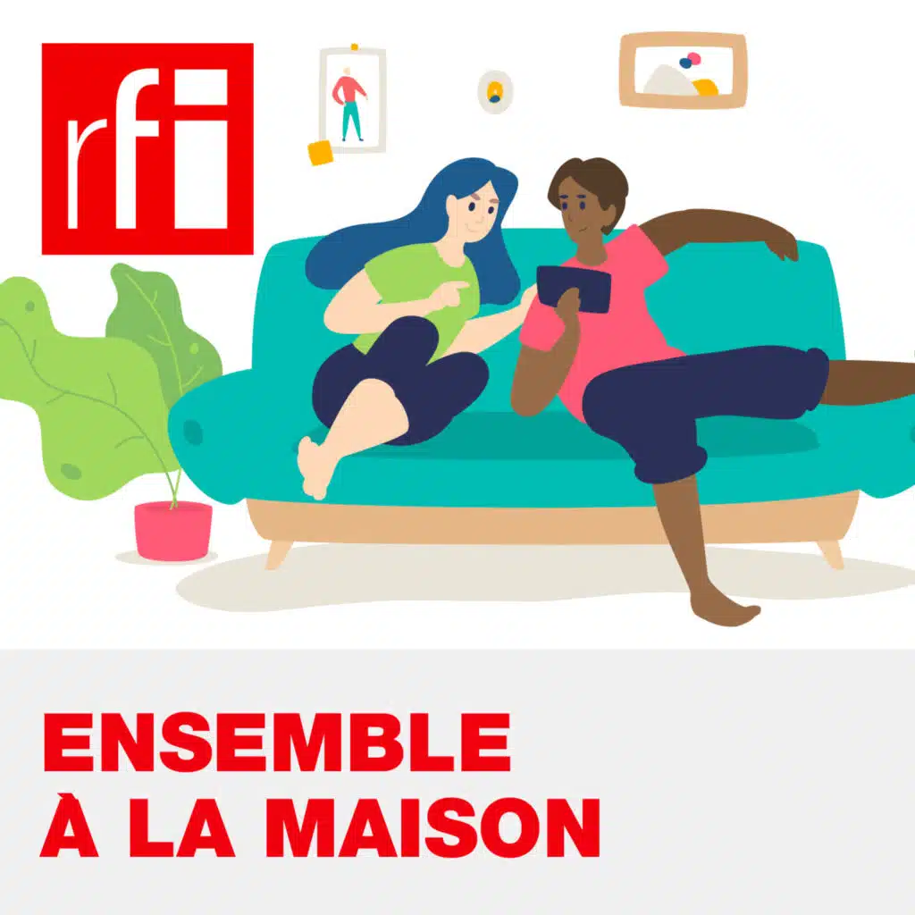 Par ici la sortie