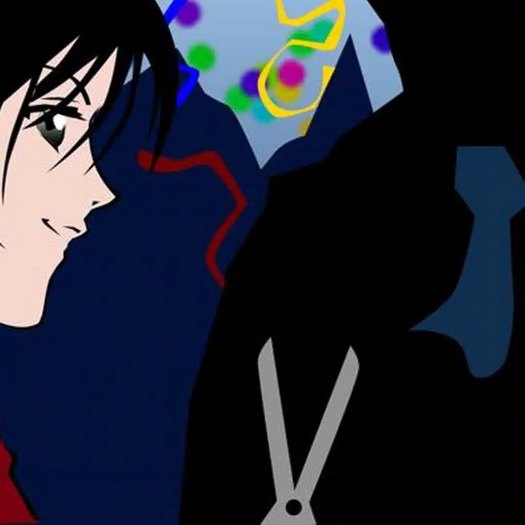 Lektion 15 - Karnevalskostüme