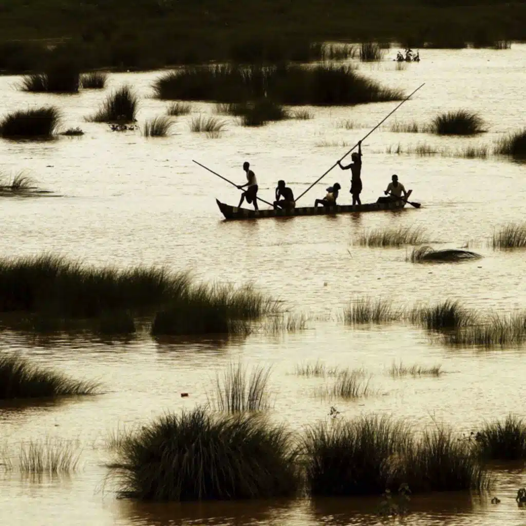 Maithili-"The Two Road".mp3