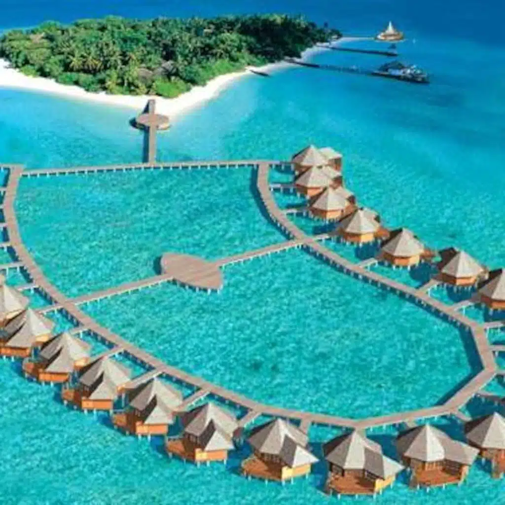 ========= Maldovian, Dhivehi(Maldives) Language / المالدوفية ، الديفيهي (المالديف) اللغة =======