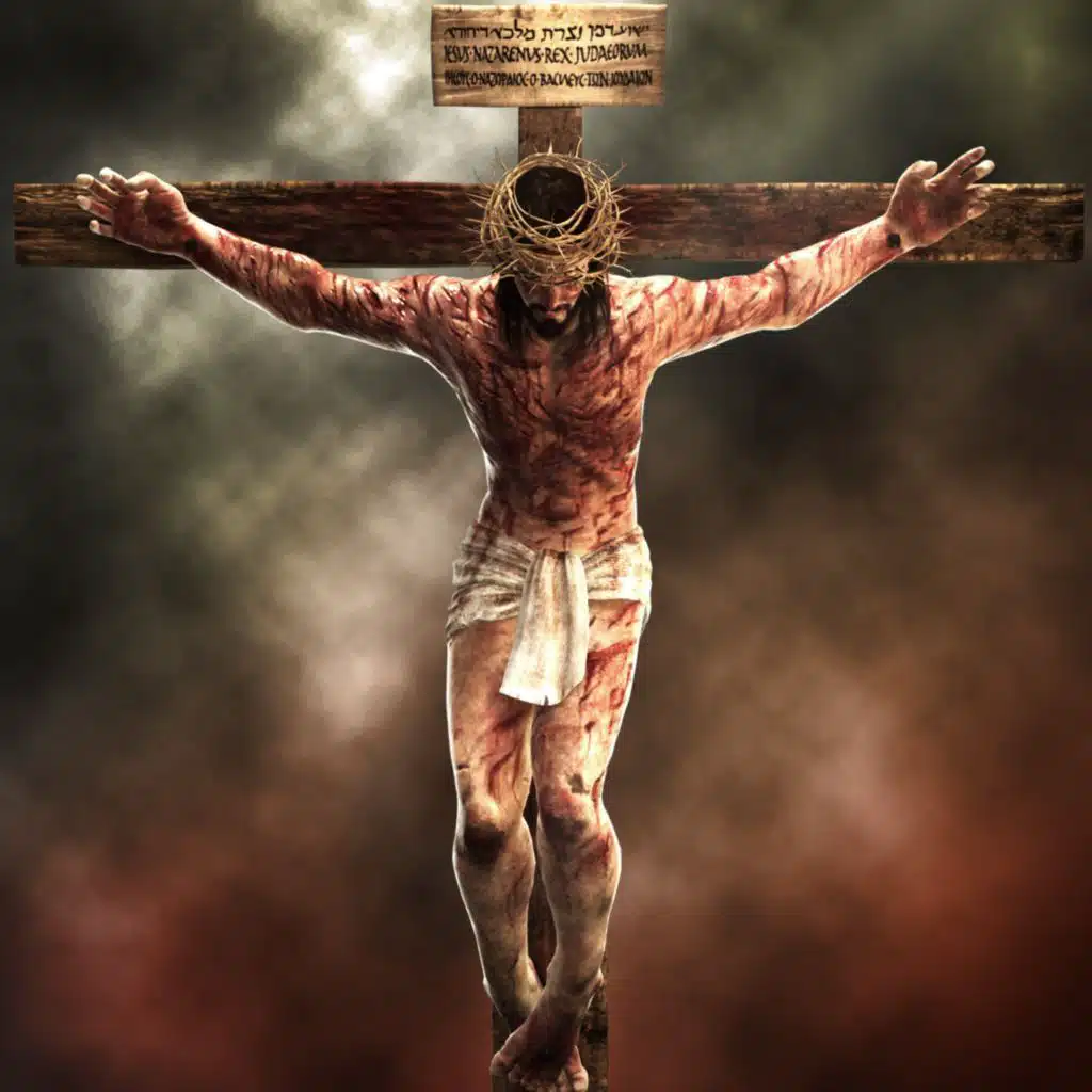 约翰福音 (第一章 － 第五章).mp3