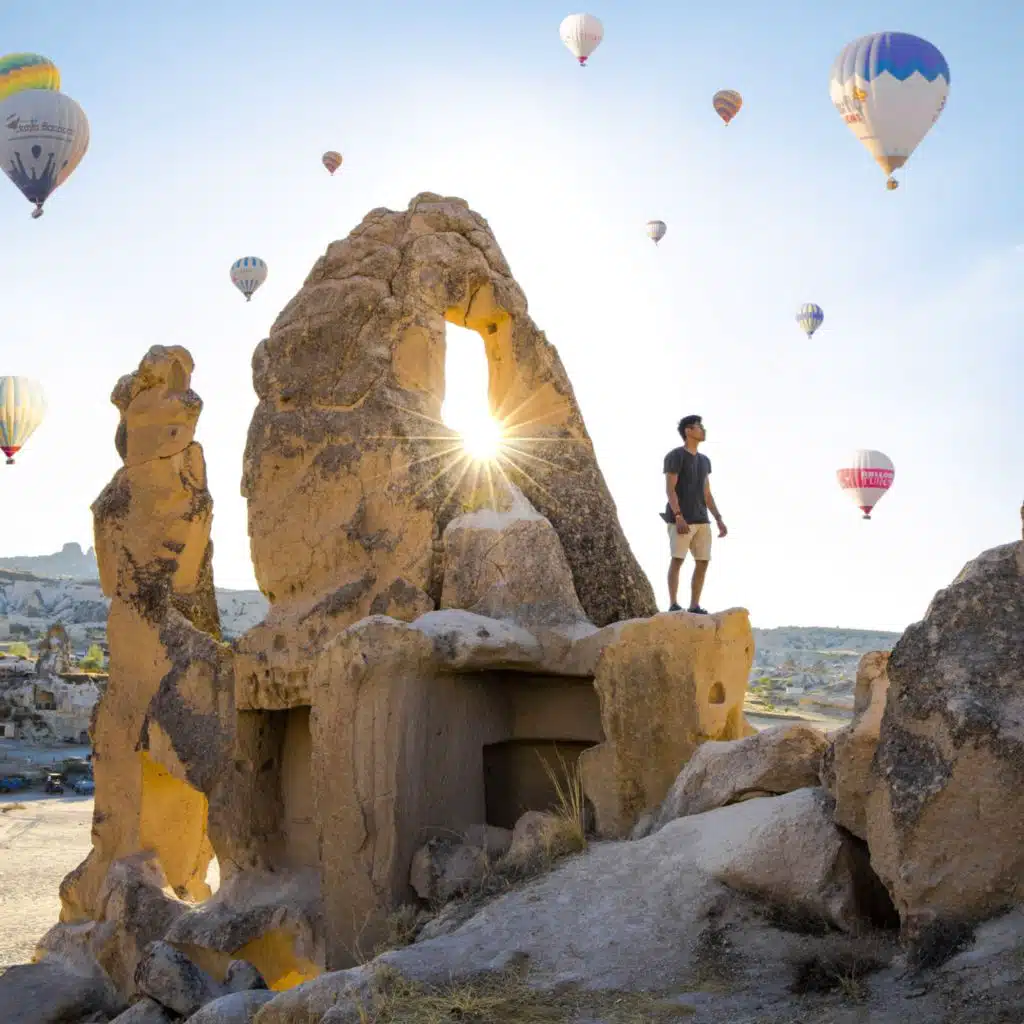 "Ostivanên Lost"- Kurmanji Kermancî Behdini.mp3