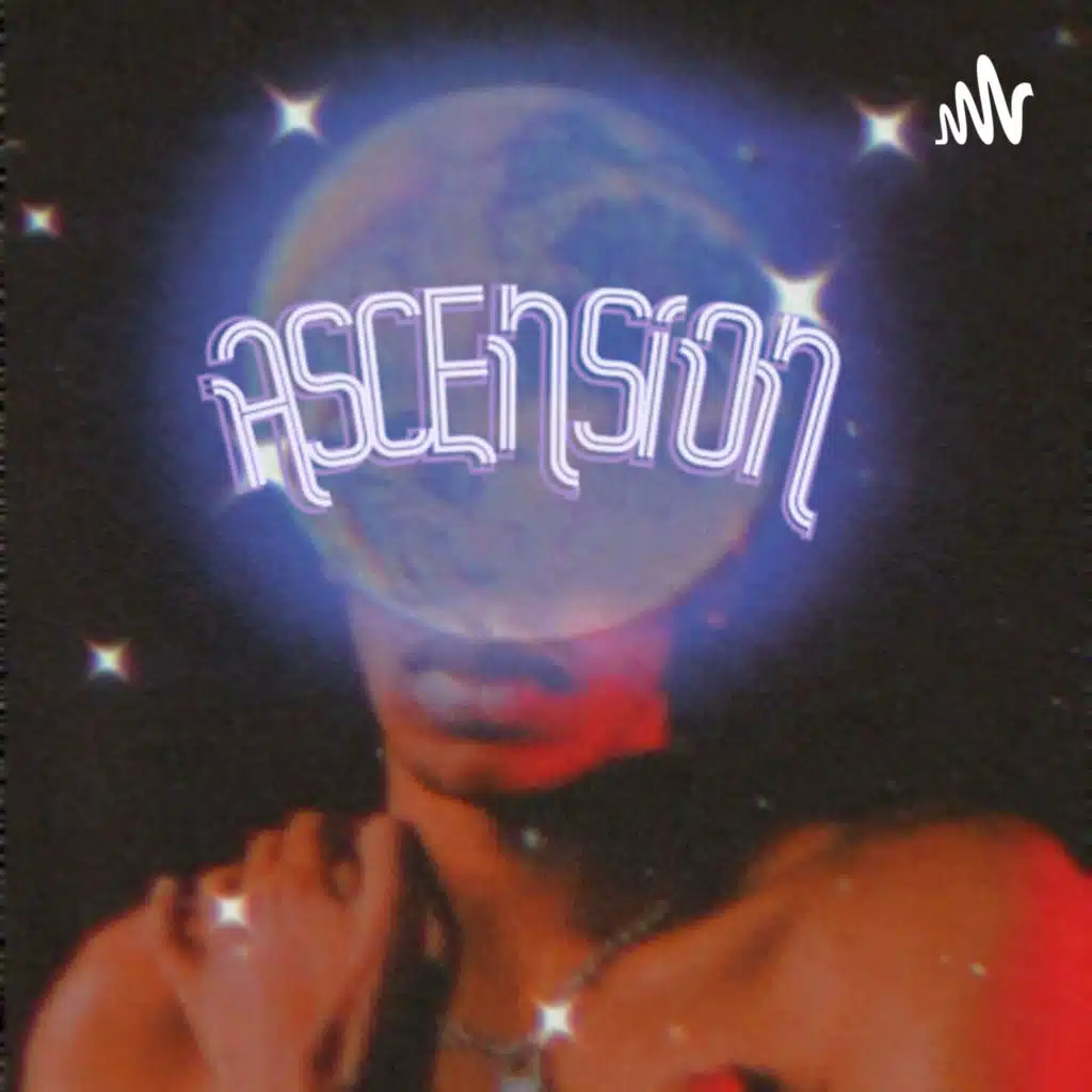 Lunar Eclipse in Scorpio