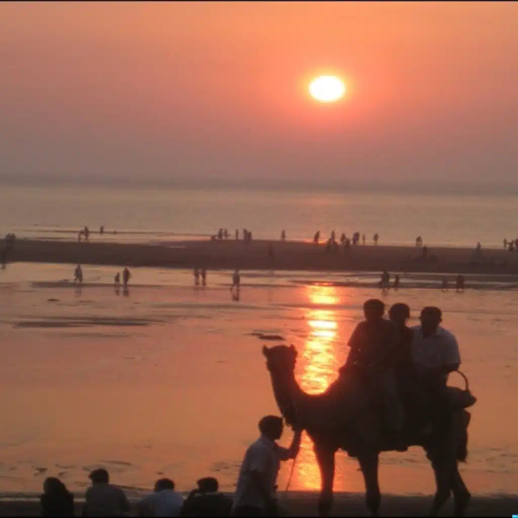 ==="सभी लोगों के लिए अच्छी खबर" -(हिंदी,বাঙালি,తెలుగు,मराठी,தமிழ்,اردو,ગુજરાતી,ಕನ್ನಡ,മലയാളം,ଓଡ଼ିଆ,ਪੰਜਾਬੀ,Ôxômiya,etc.)-संख्या से सर्वाधिक बोली जाने वाली भाषाओं (१-१२) भारत में // (Hindi,,Bengali,Telugu,Marathi,Tamil,Urdu,Gujarati,Kannada,Malayalam,O