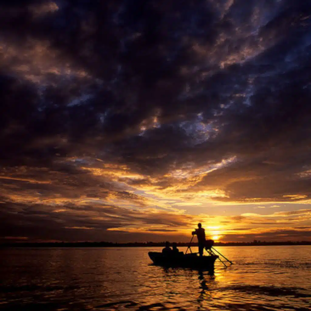 Tiếng Tày - "Hai con đường".3gp