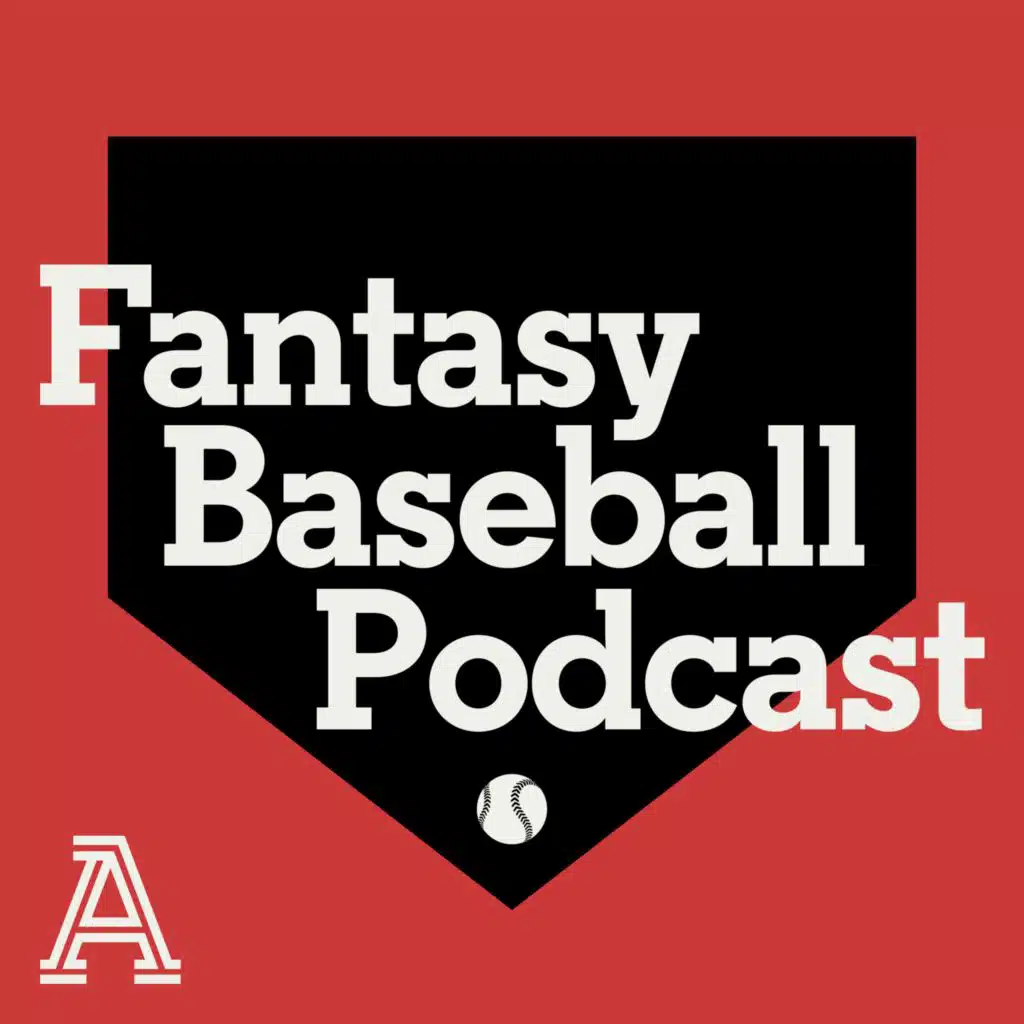 Waiver Wire Options for Fantasy Week 16