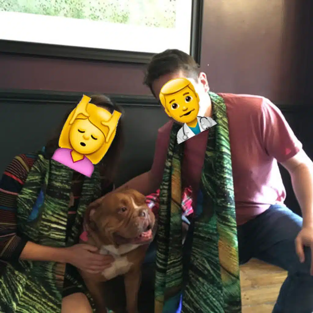 15: Flitwick (Lucy Pearman)