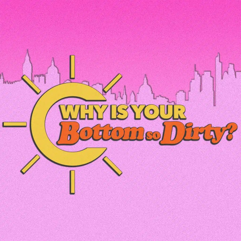 18: Jonas (David Elms)