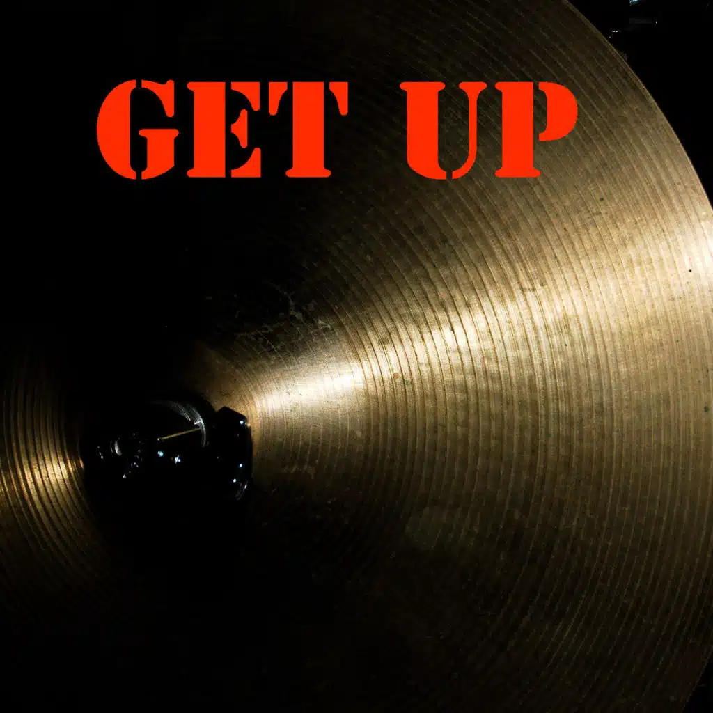 Get Up
